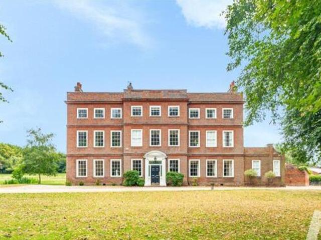House for sale in Coxtie Green, Navestock Side