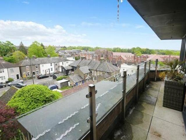 House for sale in Ingatestone and Fryerning, Navestock Side