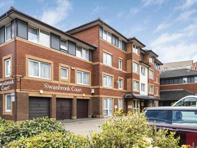 House for sale in Maidenhead