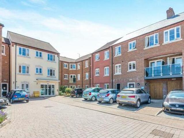 House for sale in High Town, Bridgnorth