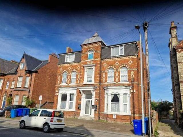 House for sale in Bridlington, East Riding Of Yorkshire