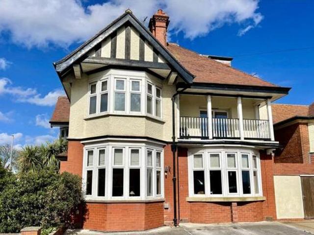 House for sale in Bridlington, Hull and East Yorkshire