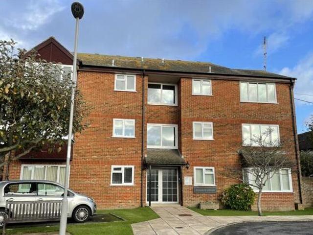 House for sale in Bridport, East Dorset