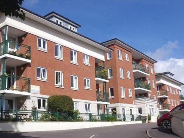 House for sale in Bridport, East Dorset