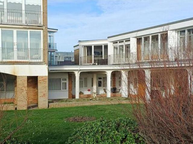 House for sale in Bridport, East Dorset