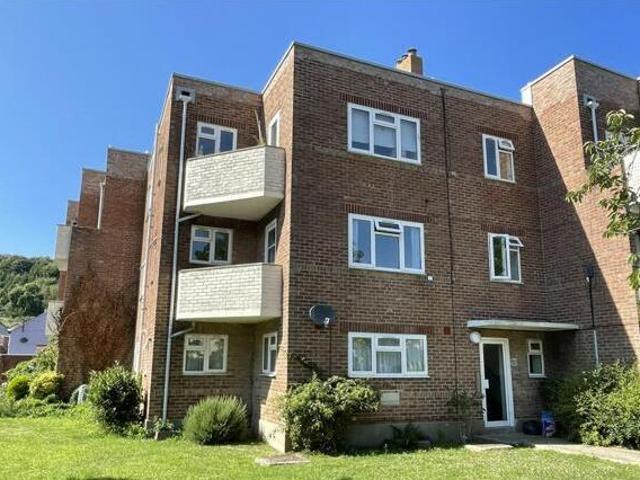 House for sale in Bridport, East Dorset