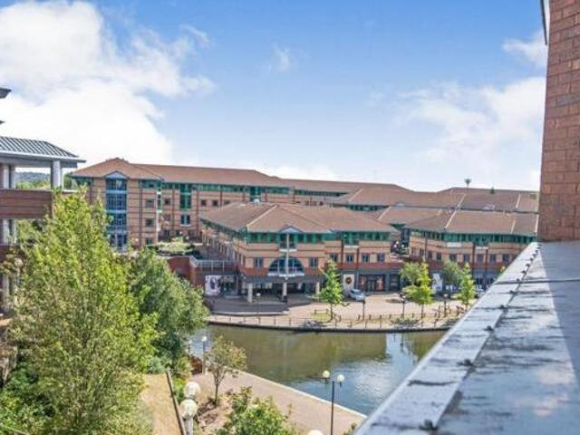 House for sale in Woodside, Brierley Hill