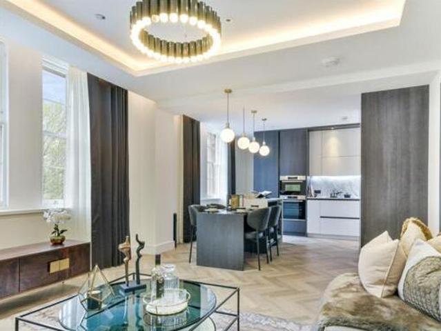 House for sale in City of London, Greater London
