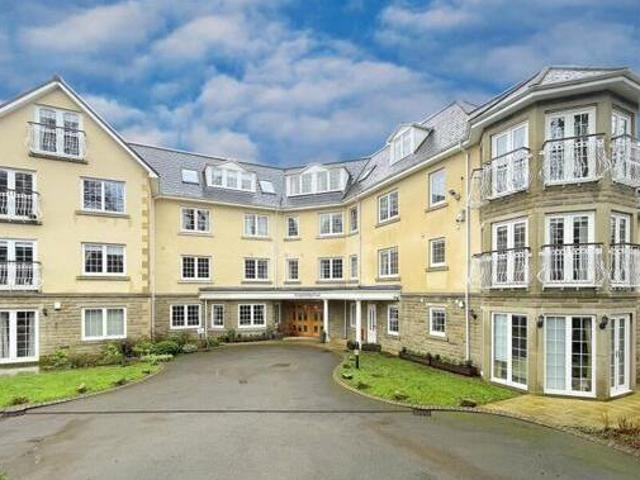 House for sale in Brighouse, West Yorkshire