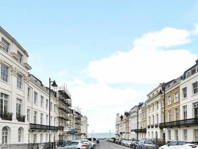 House for sale in East Sussex