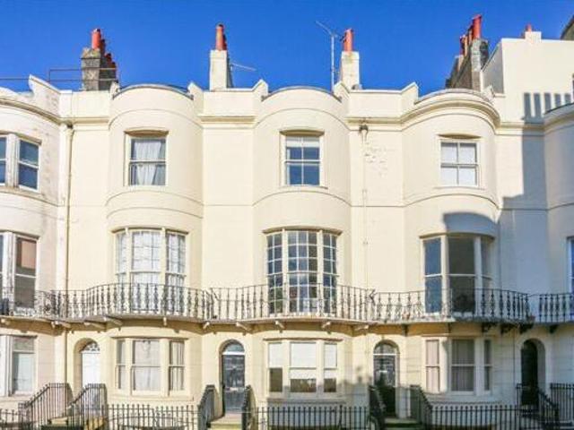 House for sale in East Sussex