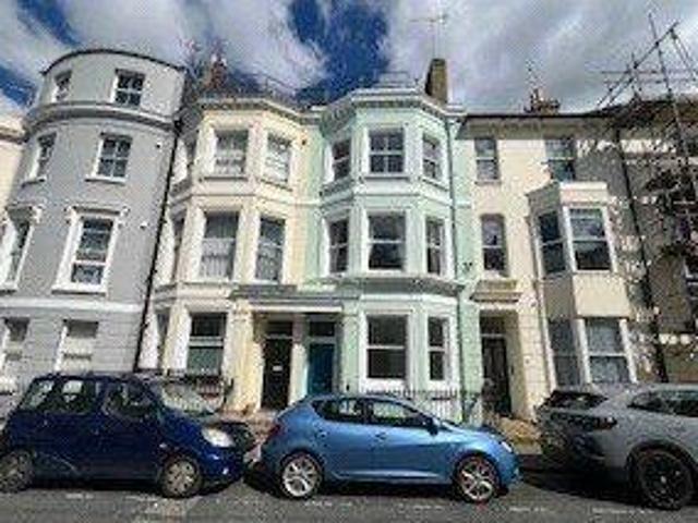 House for sale in East Sussex