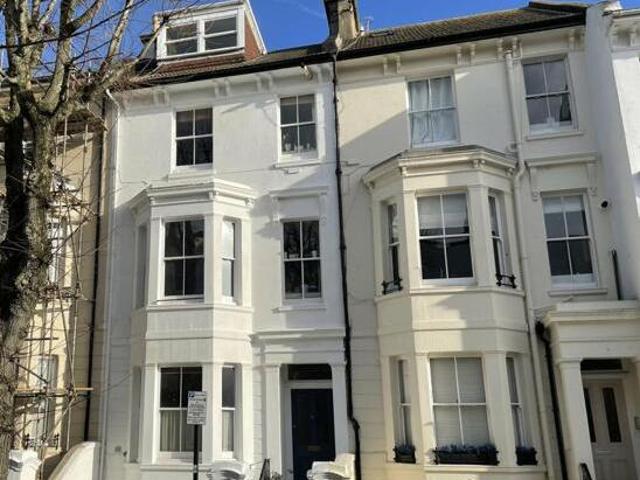 House for sale in East Sussex, England