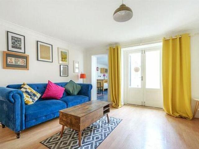 House for sale in East Sussex