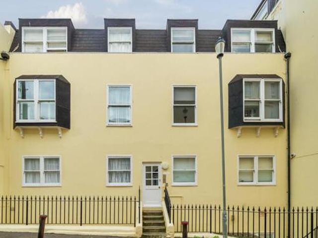 House for sale in East Sussex