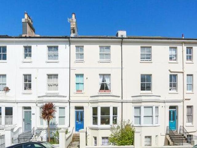 House for sale in East Sussex