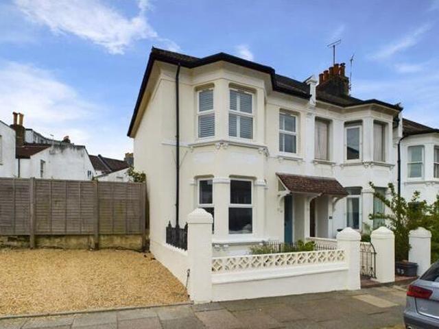 House for sale in East Sussex