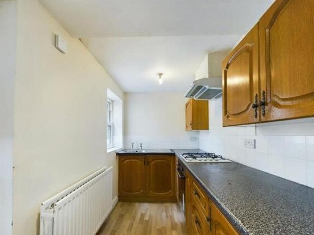 House for sale in East Sussex