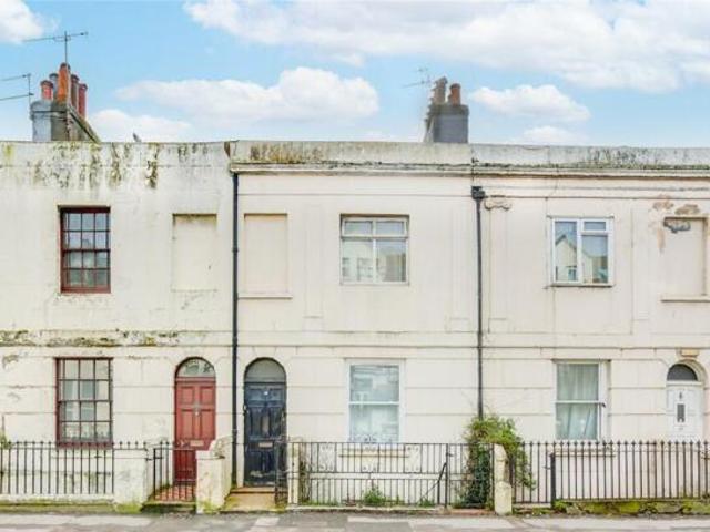 House for sale in East Sussex