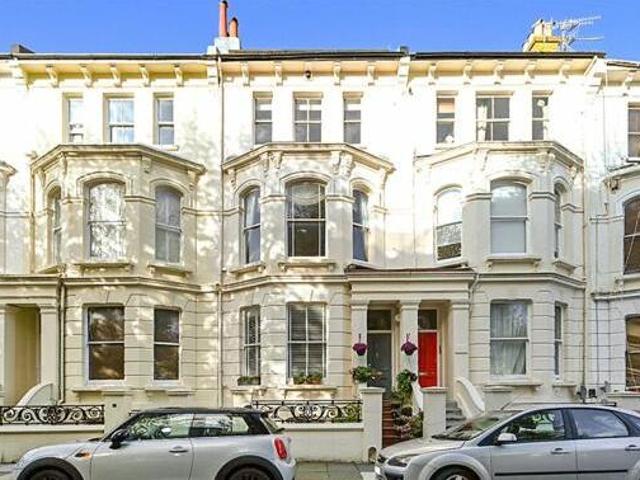 House for sale in East Sussex