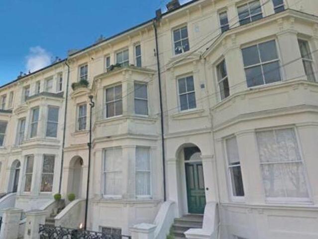 House for sale in East Sussex
