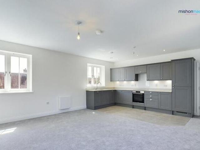 House for sale in East Sussex