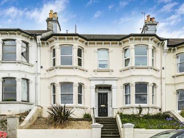House for sale in East Sussex