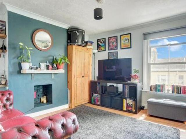 House for sale in East Sussex