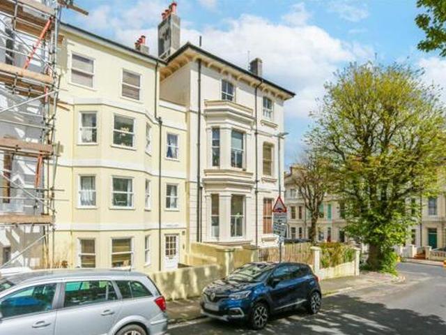 House for sale in East Sussex