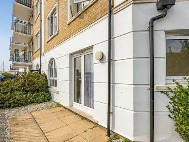 House for sale in East Sussex, England