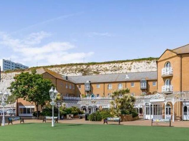 House for sale in East Sussex, England