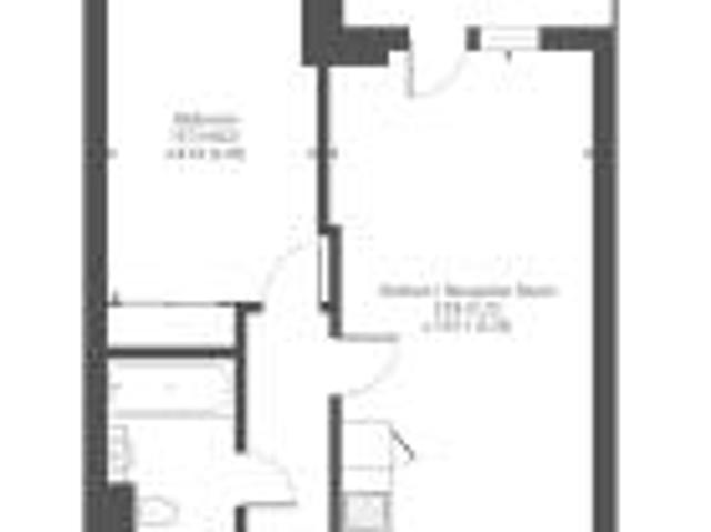 Property for sale in Newbury Park, Greater London