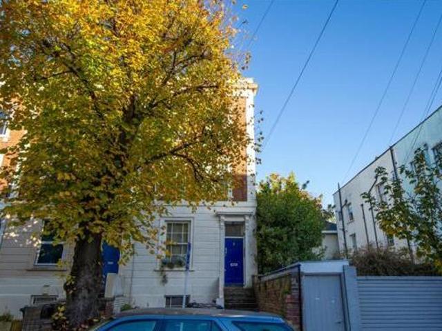 House for sale in Feckenham, City Of Bristol