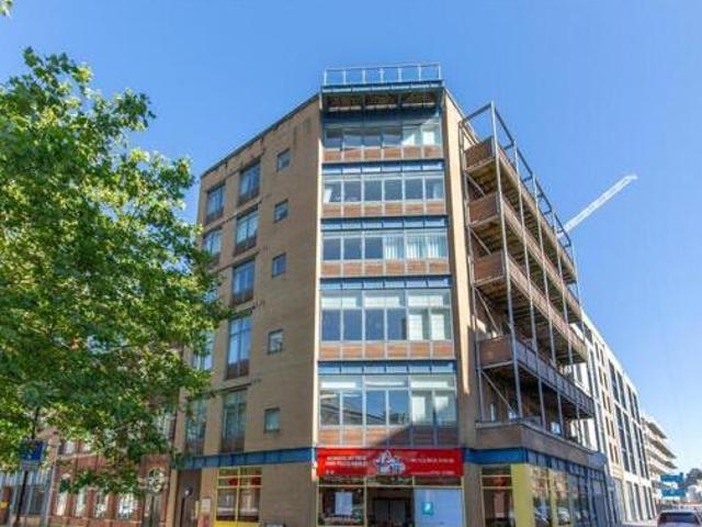 House for sale in Feckenham, City Of Bristol