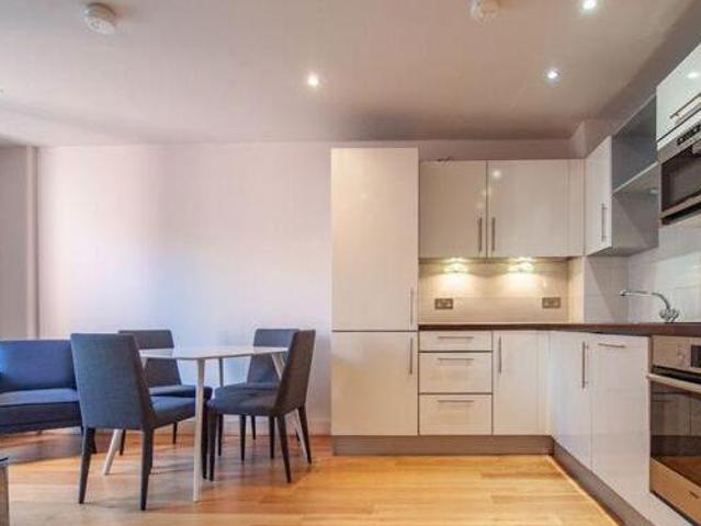 House for sale in Feckenham, City Of Bristol