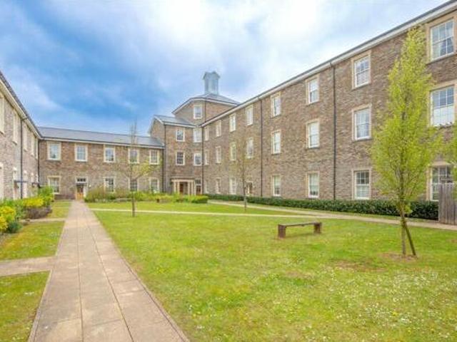 House for sale in Feckenham, City Of Bristol