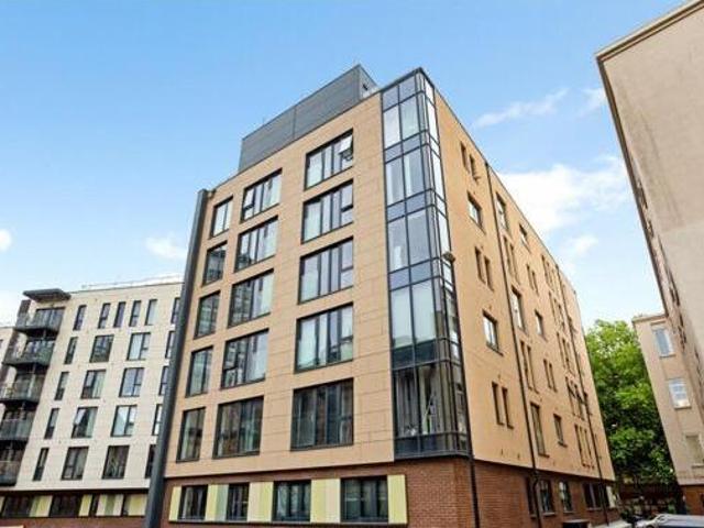 House for sale in Bristol, West of England