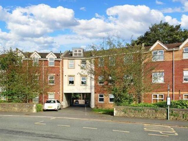 House for sale in Feckenham, City Of Bristol