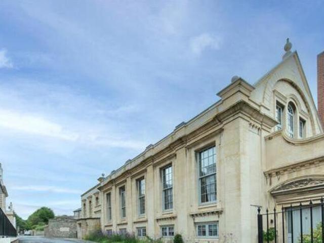 House for sale in Feckenham, City Of Bristol