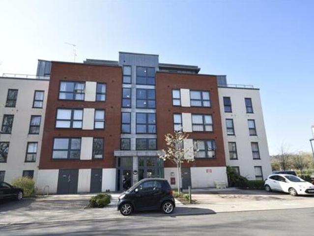 House for sale in Feckenham, City Of Bristol