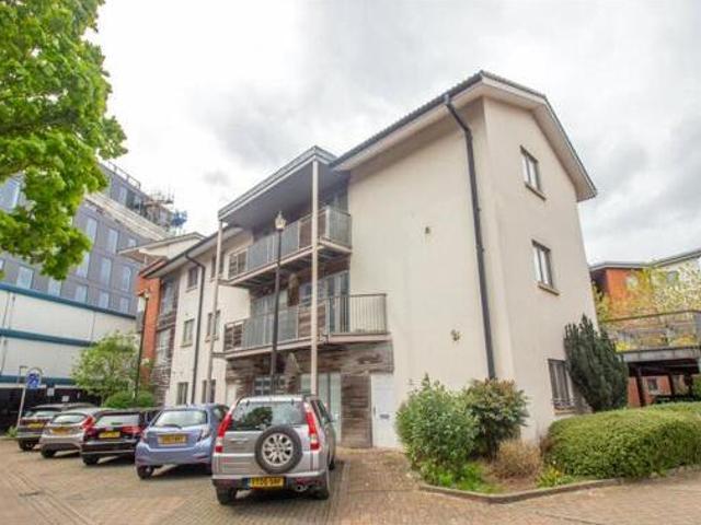 House for sale in Bristol