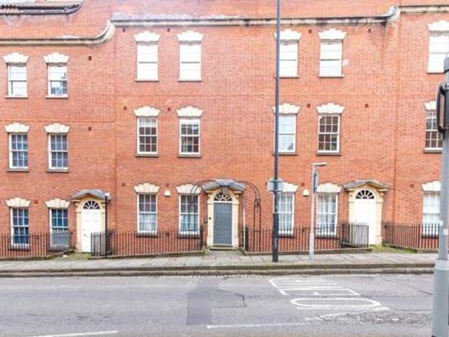 House for sale in Feckenham, City Of Bristol