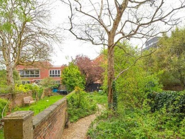 House for sale in Feckenham, City Of Bristol