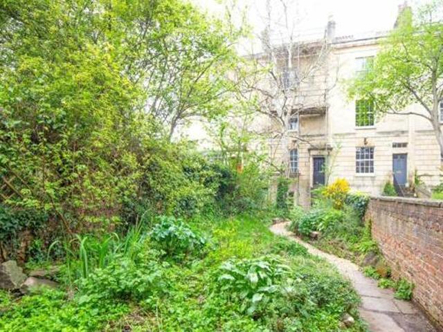 House for sale in Feckenham, City Of Bristol
