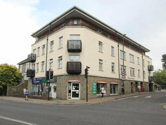 House for sale in Feckenham, City Of Bristol