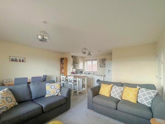 House for sale in Feckenham, City Of Bristol
