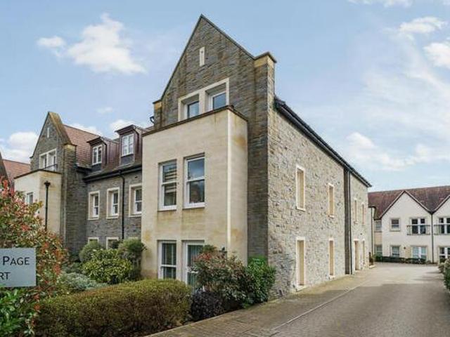 House for sale in Feckenham, City Of Bristol