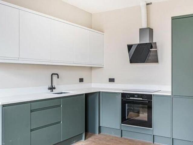 House for sale in Feckenham, City Of Bristol