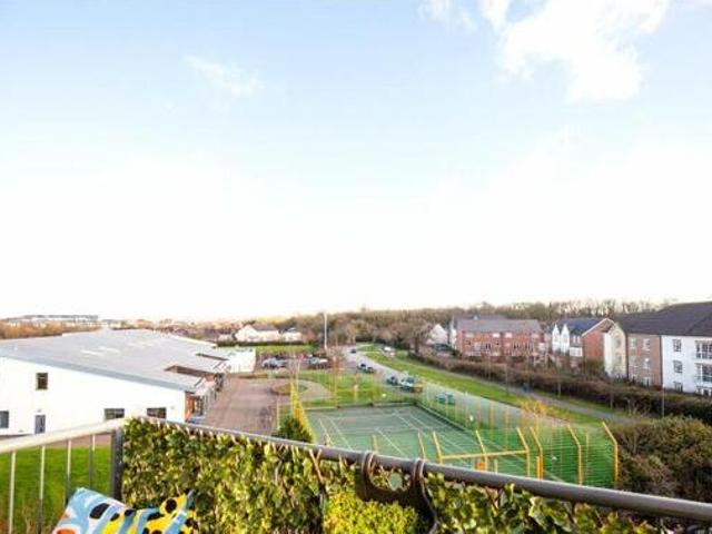 House for sale in Feckenham, City Of Bristol
