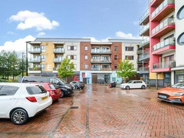 House for sale in Feckenham, City Of Bristol